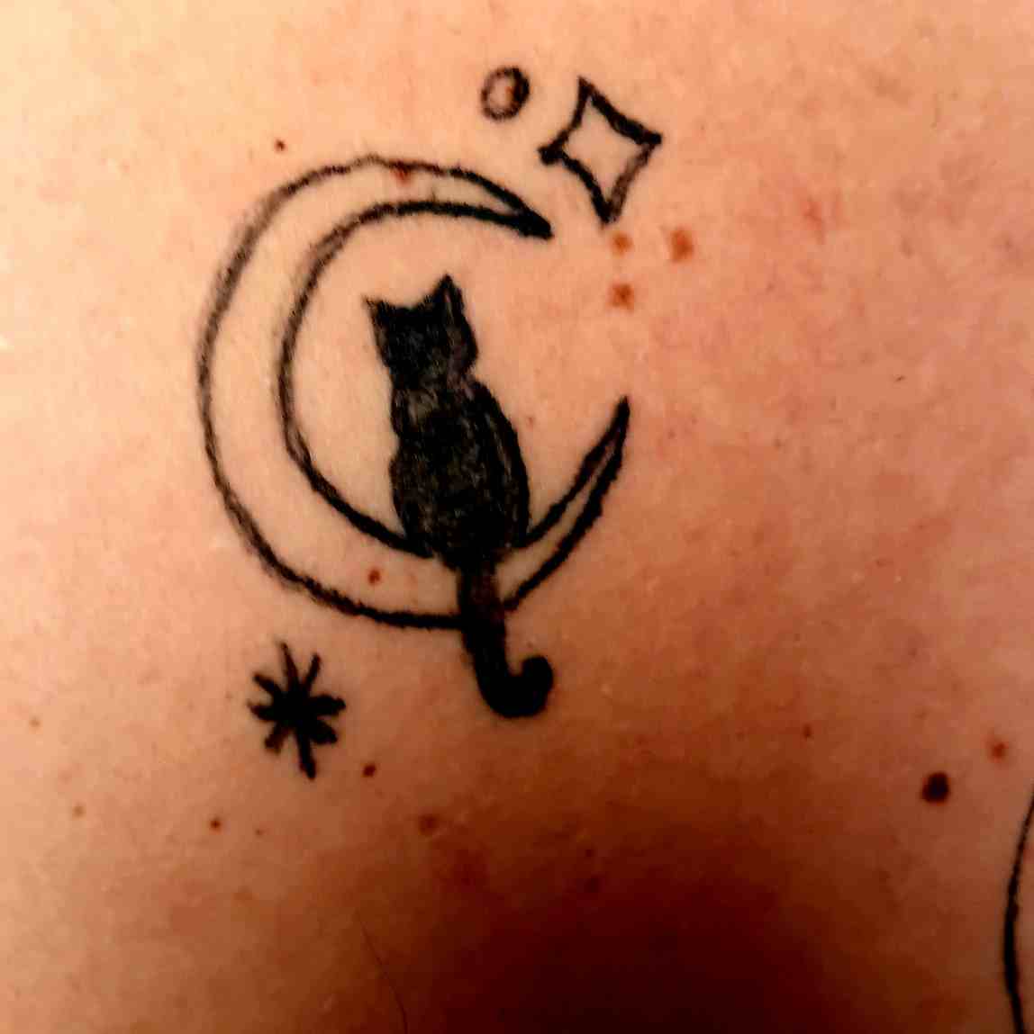 Tattoo Art